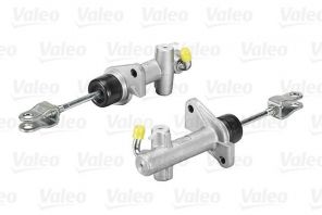 Valeo 804684 - Hlavný valec -
