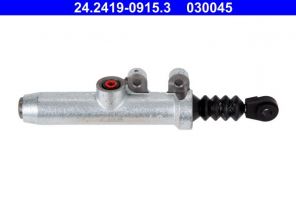ATE 24.2419-0915.3 - Hlavný valec -
