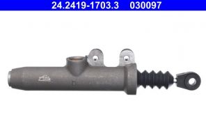 ATE 24.2419-1703.3 - Hlavný valec -
