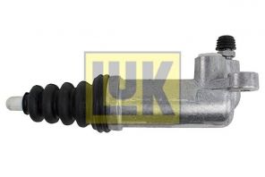 LuK 512 0005 10 - Spojkový valec -