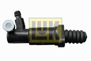 LuK 512 0012 10 - Spojkový valec -