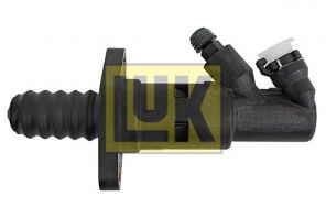 LuK 512 0013 10 - Spojkový valec -