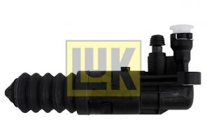 LuK 512 0014 10 - Spojkový valec -