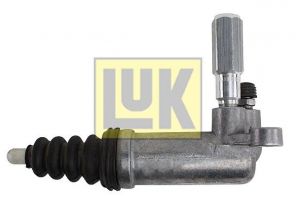 LuK 512 0015 10 - Spojkový valec -