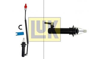 LuK 512 0016 10 - Spojkový valec -
