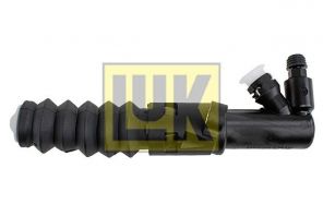 LuK 512 0018 10 - Spojkový valec -