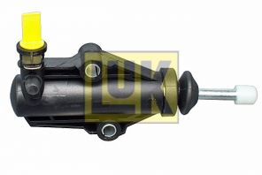 LuK 512 0023 10 - Spojkový valec -