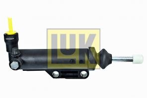 LuK 512 0024 10 - Spojkový valec -