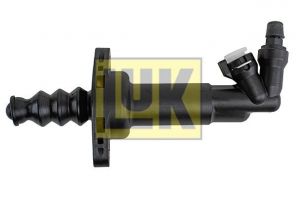 LuK 512 0026 10 - Spojkový valec -