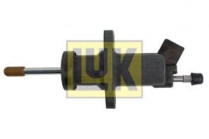 LuK 512 0028 10 - Spojkový valec -