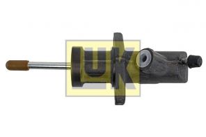 LuK 512 0032 10 - Spojkový valec -