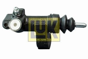 LuK 512 0034 10 - Spojkový valec -