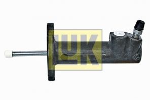 LuK 512 0035 10 - Spojkový valec -