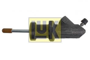 LuK 512 0037 10 - Spojkový valec -