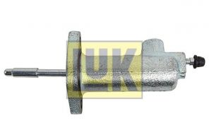 LuK 512 0039 10 - Spojkový valec -