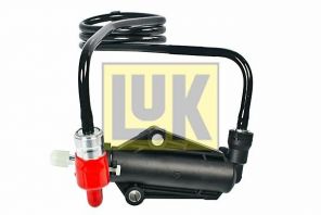 LuK 512 0045 10 - Spojkový valec -