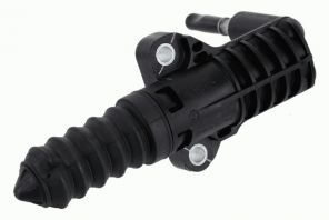 Sachs 6283 000 091 - Spojkový valec -