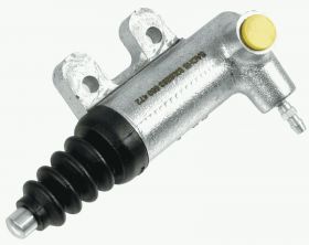 Sachs 6283 600 472 - Spojkový valec -
