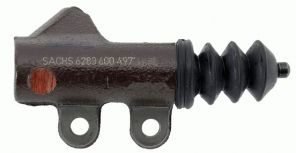 Sachs 6283 600 497 - Spojkový valec -