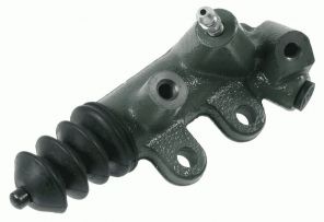 Sachs 6283 600 498 - Spojkový valec -