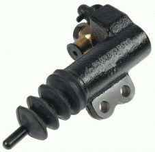 Sachs 6283 600 518 - Spojkový valec -