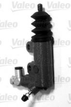 Valeo 804780 - Spojkový valec -