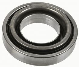 Sachs 1863 860 001 - Vypínacie ložisko