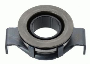 Sachs 3151 269 031 - Vypínacie ložisko