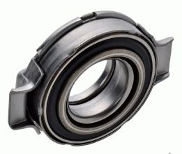 Sachs 3151 828 001 - Vypínacie ložisko