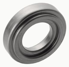 Sachs 3151 855 001 - Vypínacie ložisko