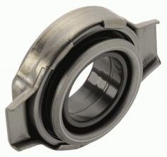 Sachs 3151 857 001 - Vypínacie ložisko