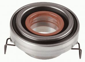 Sachs 3151 997 801 - Vypínacie ložisko