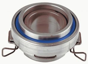 Sachs 3151 998 001 - Vypínacie ložisko