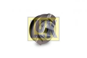 LuK 500 0001 10 - Vypínacie ložisko