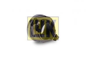 LuK 500 0235 10 - Vypínacie ložisko