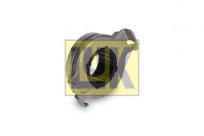 LuK 500 0275 10 - Vypínacie ložisko