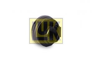 LuK 500 0323 10 - Vypínacie ložisko