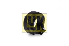 LuK 500 0352 10 - Vypínacie ložisko