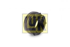 LuK 500 0410 10 - Vypínacie ložisko