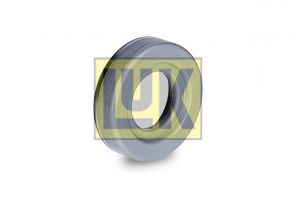 LuK 500 0463 60 - Vypínacie ložisko