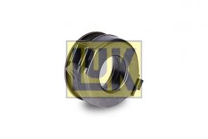 LuK 500 0487 60 - Vypínacie ložisko