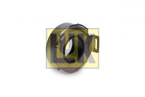 LuK 500 0512 60 - Vypínacie ložisko