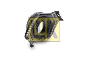 LuK 500 0515 10 - Vypínacie ložisko