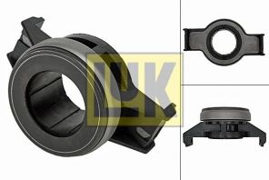 LuK 500 0535 10 - Vypínacie ložisko