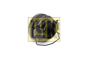 LuK 500 0536 10 - Vypínacie ložisko