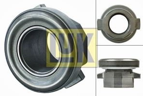 LuK 500 0670 30 - Vypínacie ložisko