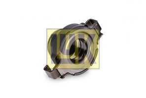 LuK 500 0708 60 - Vypínacie ložisko