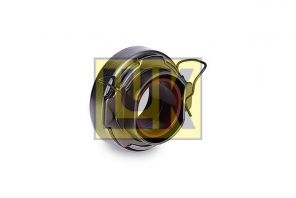 LuK 500 0714 60 - Vypínacie ložisko