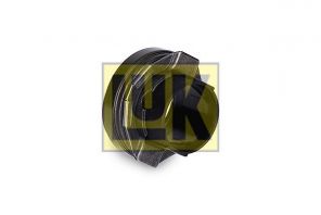 LuK 500 0757 10 - Vypínacie ložisko