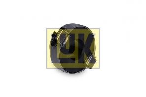 LuK 500 0760 10 - Vypínacie ložisko